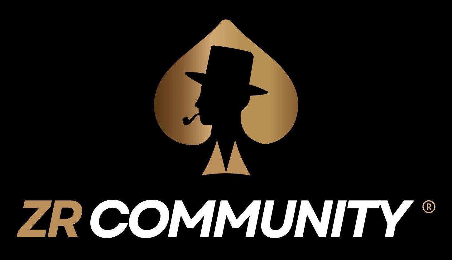 zr-community2.com